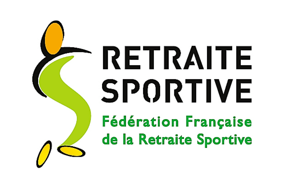 Fédération Française de la Retraite Sportive FFRS